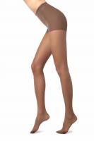 Tights Active Soft 20 - Support & Compression small photo conteamerica.com