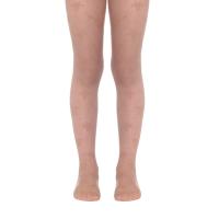 Kids Tights LUCIA small photo conteamerica.com