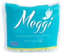 Cotton_sticks_cosmetic_pads_Meggi_200_pack.png