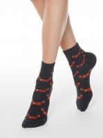 Women_Socks_CLASSIC_148.jpg