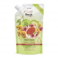 EXOTIC_FRESH_Guava_and_Hibiscus_Cream-Soap