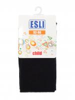 Kids_Tights_ESLI_000_black.jpg