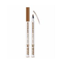 BELOR DESIGN Marker MICROBLADE EFFECT Tint Browliner small photo conteamerica.com