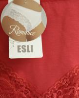 Conte Panties ESLI ROMANCE LB 305 small photo conteamerica.com