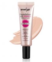 BELOR DESIGN Miss Perfect Makeup FOUNDATION for Young Skin small photo conteamerica.com