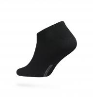 Men Socks DIWARI ACTIVE 000 plain small photo conteamerica.com