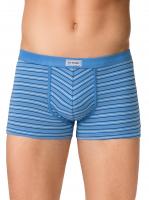 DIWARI BAND MSH 358 small photo conteamerica.com