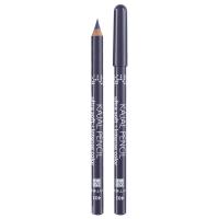 Vitex KAJAL PENCIL Eyeliner small photo conteamerica.com