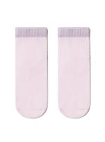 Conte Socks Conte AJOUR anklets lurex small photo conteamerica.com