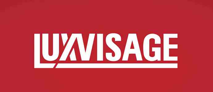 Luxvisage