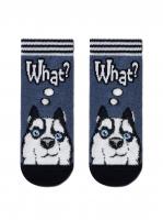 Kids_Socks_TIP-TOP_425_husky.jpg