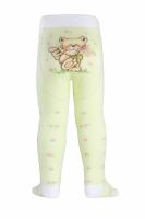 Kids_Tights_TIP-TOP_378_Little_Raccoon_light_green_1.jpg