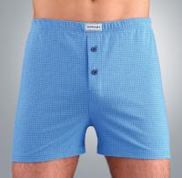 DIWARI BOXER MBX 001 small photo conteamerica.com