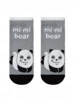 Kids_Socks_TIP-TOP_421_panda.jpg