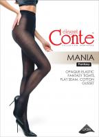 MANIA_Fantasy_Tights_cover.jpg