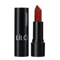 LiLo Lipstick COSMIC Matte Finish small photo conteamerica.com