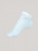 Socks_Esli_Classic_075_rectangle.jpg