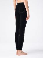 Conte Leggings CATILINA small photo conteamerica.com