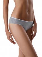 Conte Panties BASIC LHP 689 small photo conteamerica.com