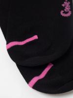 Kids Socks TIP-TOP 946 small photo conteamerica.com