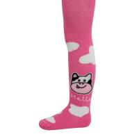 Kids Tights TIP-TOP 568 cotton small photo conteamerica.com