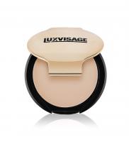 LUXVISAGE Mattifying and Tone Correcting Powder small photo conteamerica.com