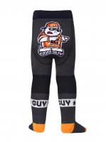 Kids_Tights_TIP-TOP_496_cool_guy_dark_grey_1.jpg