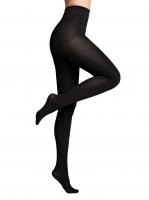 Tights VELOUR ACTIVE 100 - Matte Support & Compression small photo conteamerica.com