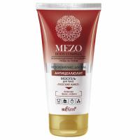 MezoBodyComplex_Flat_Stomach_Body_MesoGel_150ml