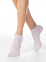 Socks_Esli_000_anklet_light_pink_1.jpg