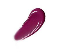 LiLo SHINY Lip Gloss  small photo conteamerica.com