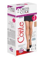 fine_matte_tights_dress_code_8_cover.jpg