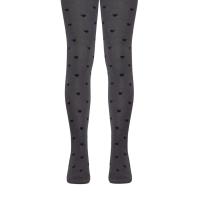 Kids Tights TIP-TOP 574 cotton small photo conteamerica.com