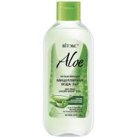ALOE_3-in-1_Hydrating_Micellar_Water_for_Face_and_Eye_Area.jpg