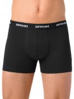 men_underwear_shorts_msh_147.JPG