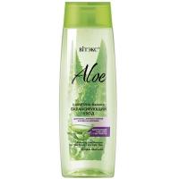 ALOE_Balancing_Care_Shampoo_for_Oily_Roots_Dry_Ends_Hair.jpg
