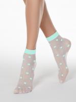 socks_conte_elegant_fantasy_Polka_dot.jpg