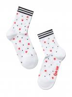 Kids_Socks_TIP-TOP_499_white.jpg
