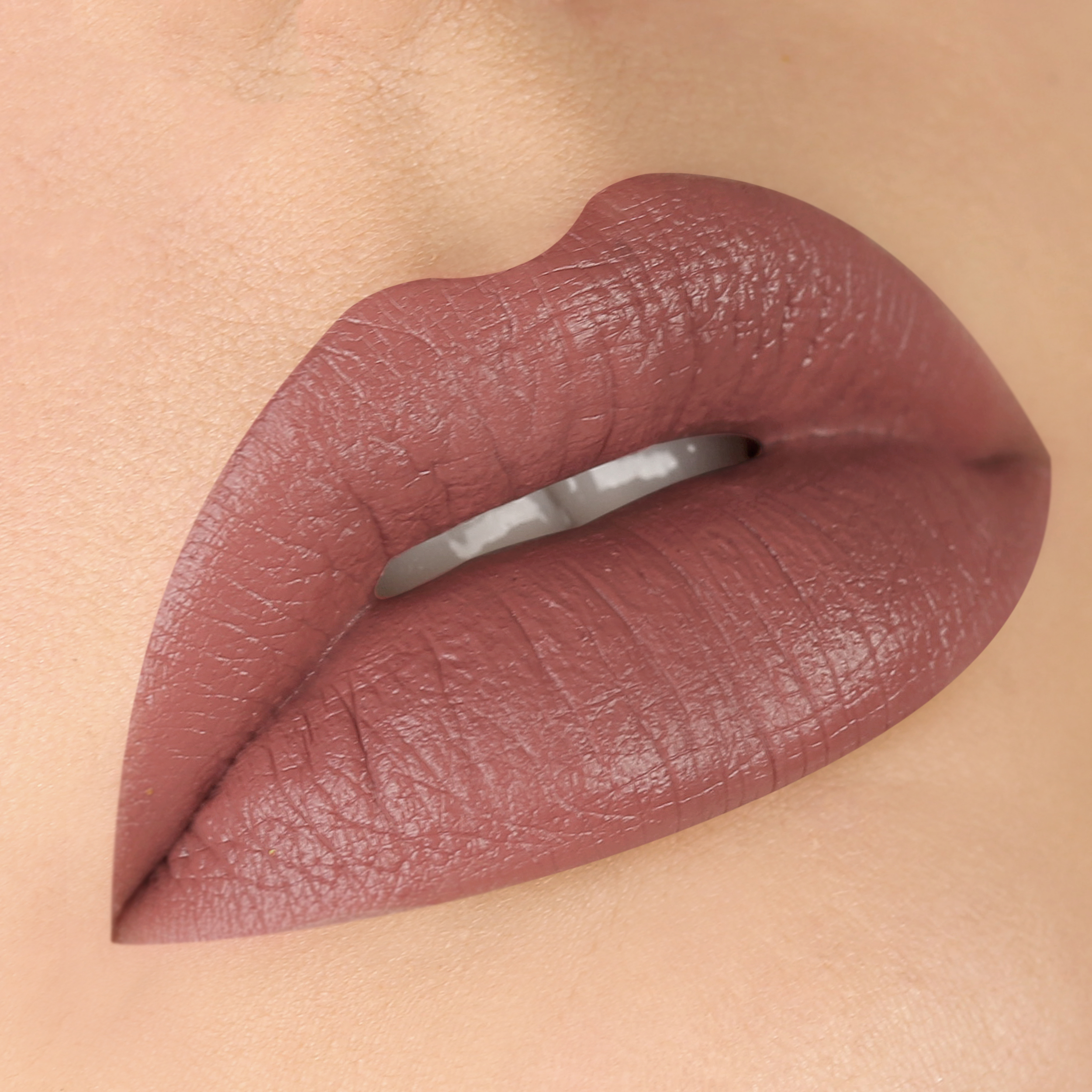 LUXVISAGE Lipstick GLAM LOOK Cream Velvet small photo conteamerica.com