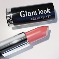 Luxvisage Lipstick Glam Look