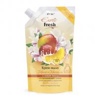 EXOTIC_FRESH_Mango_and_Magnolia_Cream-Soap