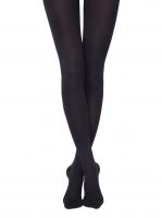 Tights Estera 300 - Ultra Warm Opaque small photo conteamerica.com