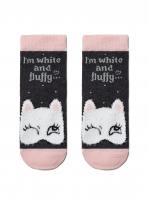 Kids_Socks_TIP-TOP_422_white_fluffy.jpg