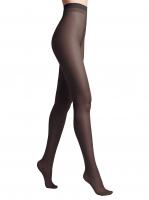 Tights Prestige 12 - Sheer to Waist Noble Shine small photo conteamerica.com