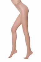 Tights Control 40 - Ultra Slimming small photo conteamerica.com