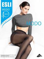 classic_tights_modo_40_cover.jpg