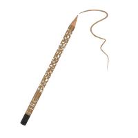 LiLo Contouring Pencil Eyeliner LIKE small photo conteamerica.com