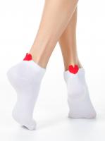 Women Socks ACTIVE 221