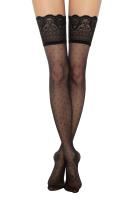 silicone_lace_top_stockings_HAPPY_polka_dot_nero.jpg