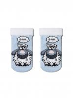 Kids_socks_SOF-TIKI_430_lamb_light_blue.jpg